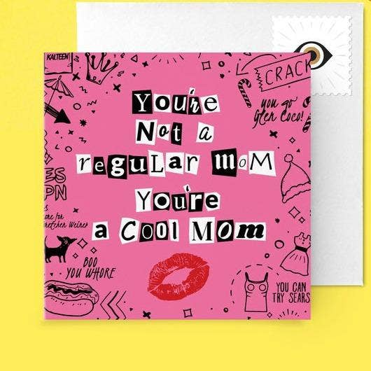 20 Best Unique Mothers Day Cards Of 2020 To Celebrate Mom Yourtango